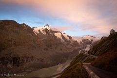 Glockner2022-1171
